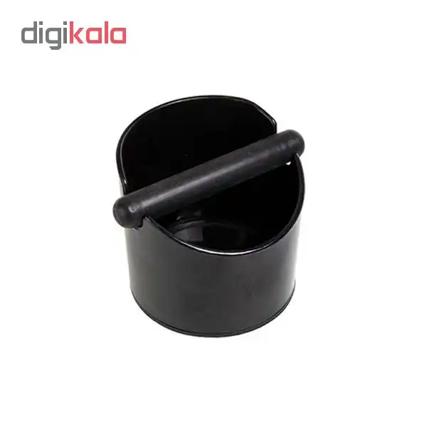 ناک باکس قهوه مدل ss600