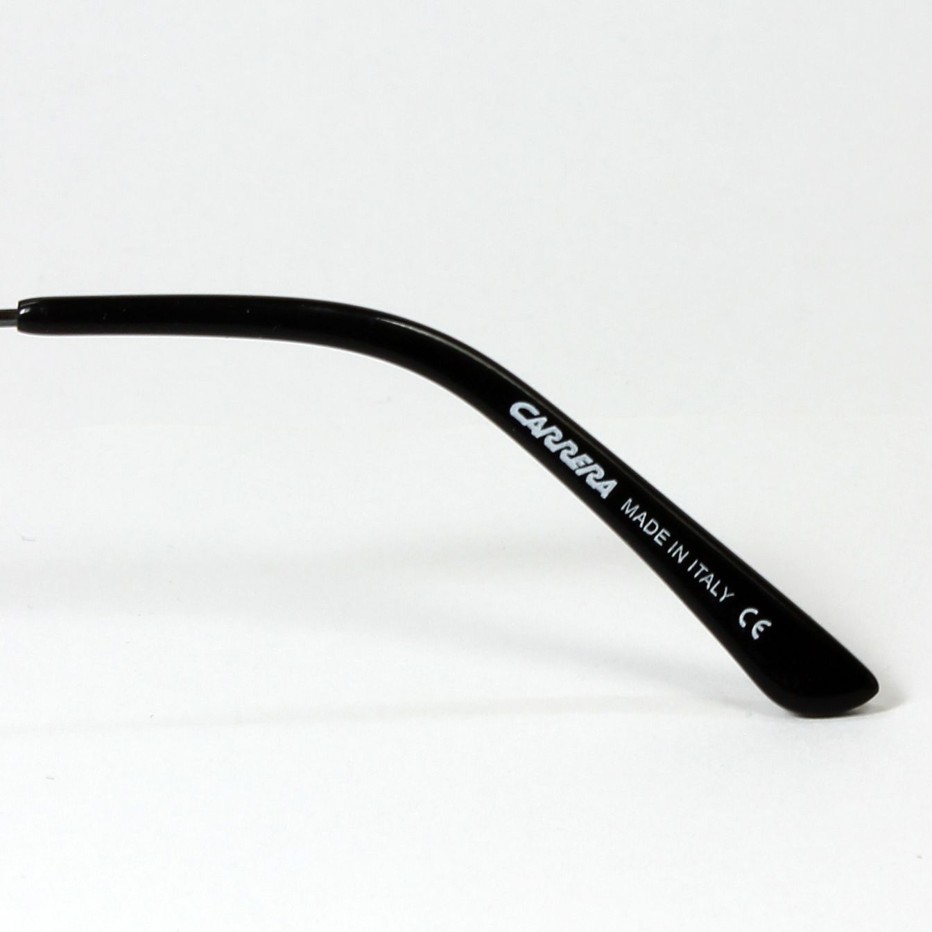 عینک آفتابی مردانه کاررا مدل 6022 -  - 6