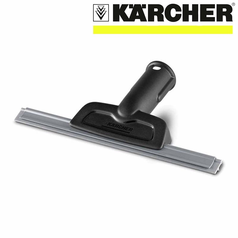 سری بخارشو کرشر مدل 28630250 سری بخارشو کرشر مدل 28630250