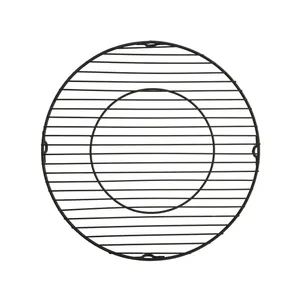  توری خنک کننده کیک کد 3030