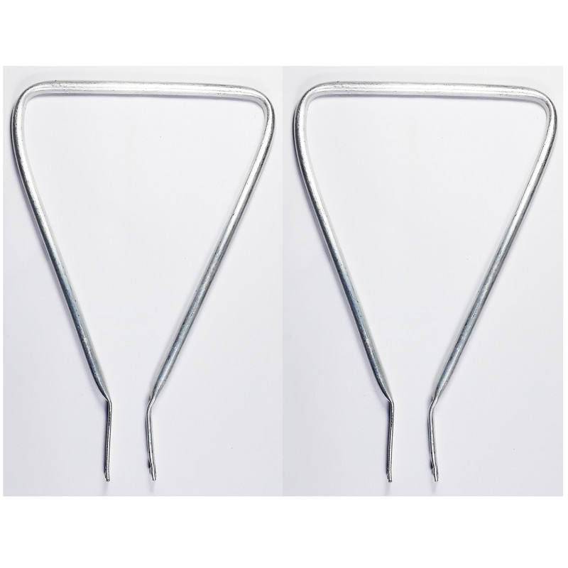 آنتن هوایی مدل 2018