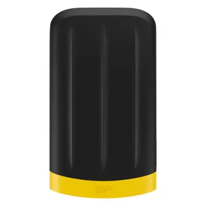 هارد اکسترنال سیلیکون پاور مدل Armor A65 ظرفیت 2 ترابایت