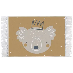  پادری نوریسانس مدل Ariel سایز 60×40 سانتی متر