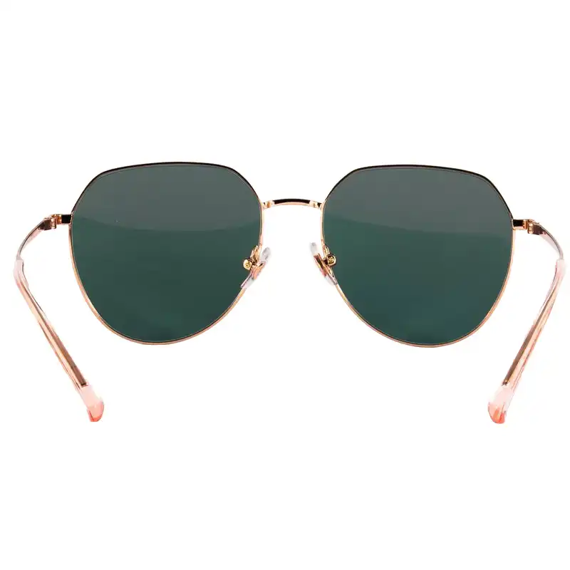 عینک آفتابی زنانه بولون مدل BL7073B30