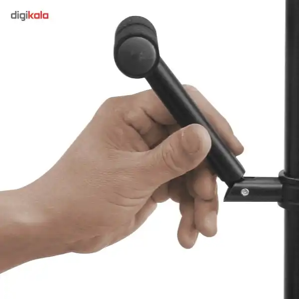 پایه گیتار هرکولس مدل GS422B