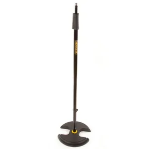 پایه میکروفن هرکولس مدل MS202-B