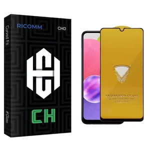 Ricomm CH OG Screen Protector For Samsung Galaxy A03s