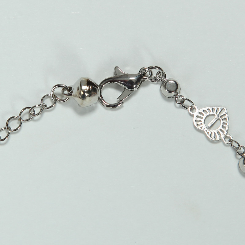 پابند زنانه طرح قلب مدل عشق پابند زنانه طرح قلب مدل عشق