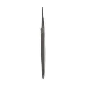 سوهان سه گوش مدل DFM کد 04