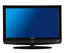 تلویزیون ال سی دی ایکس ویژن مدل 40 Venus Full HD سایز 40 اینچ تلویزیون ال سی دی ایکس ویژن مدل 40 Venus Full HD سایز 40 اینچ