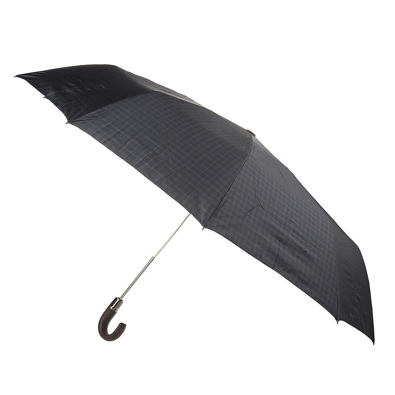 چتر فری ریجن مدل FY569