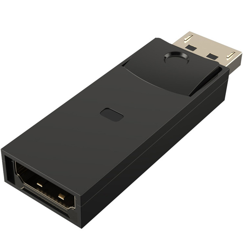 مبدل Displayport به HDMI اوریکو مدل DPT-MH1