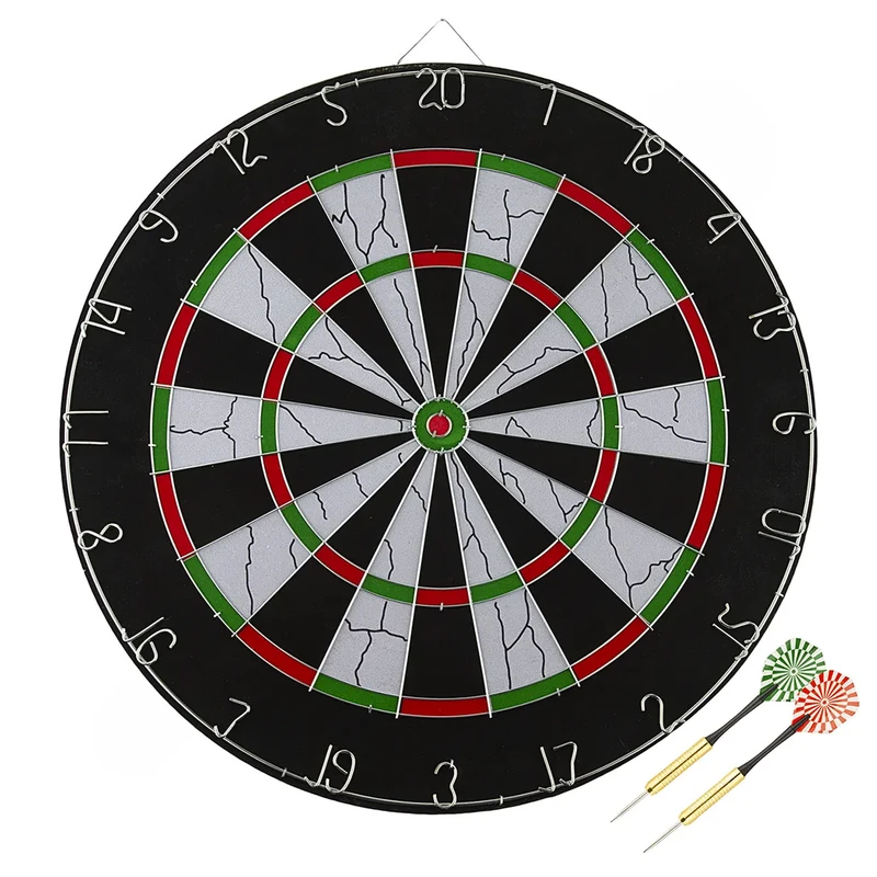 عکس شماره 7 : دارت سوزنی پرو اسپورتز مدل flocked 2023 new