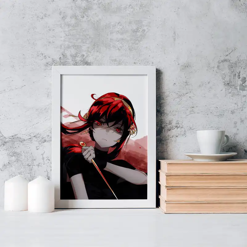 تابلو خندالو مدل یور فورجر انیمه اسپای ایکس فمیلی کد 17689