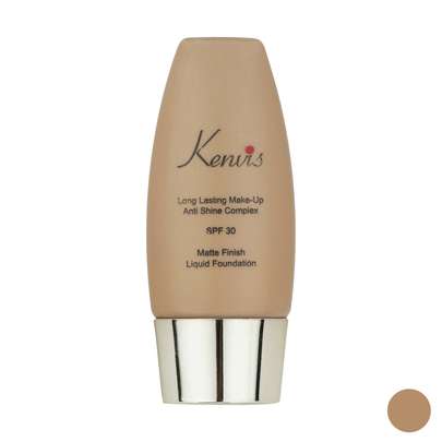 هدیه دخترانه برای تولد دوستم چی بخرم؟