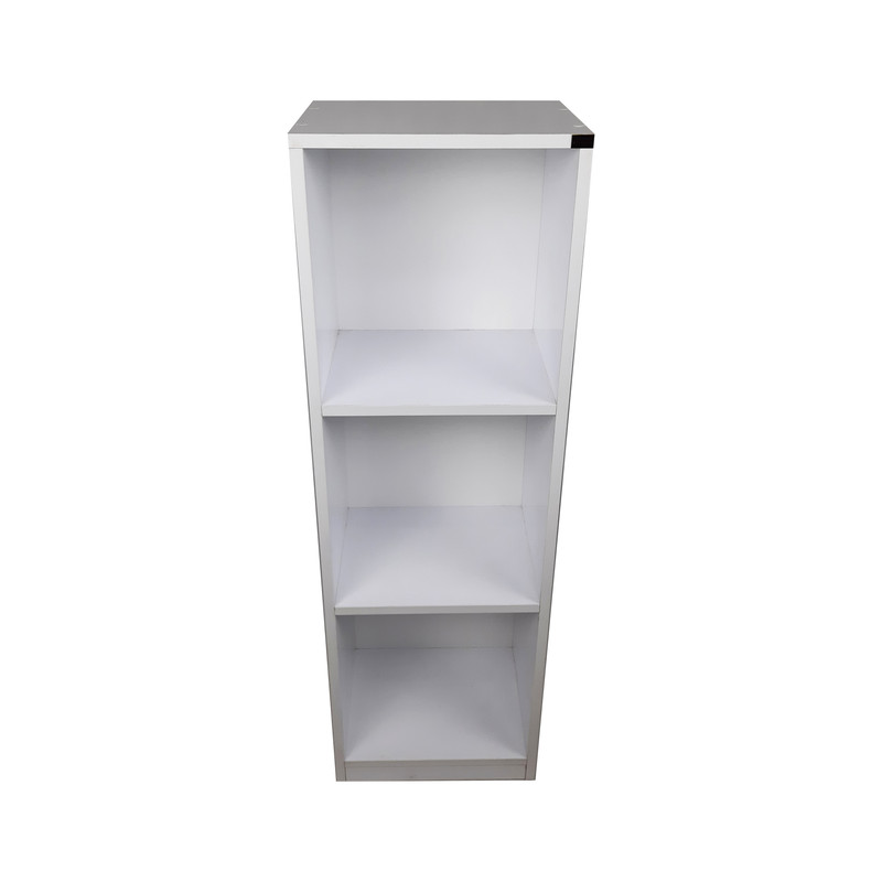کتابخانه سیماژ مدل L112