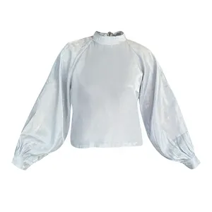 بلوز زنانه مدل DELBAR