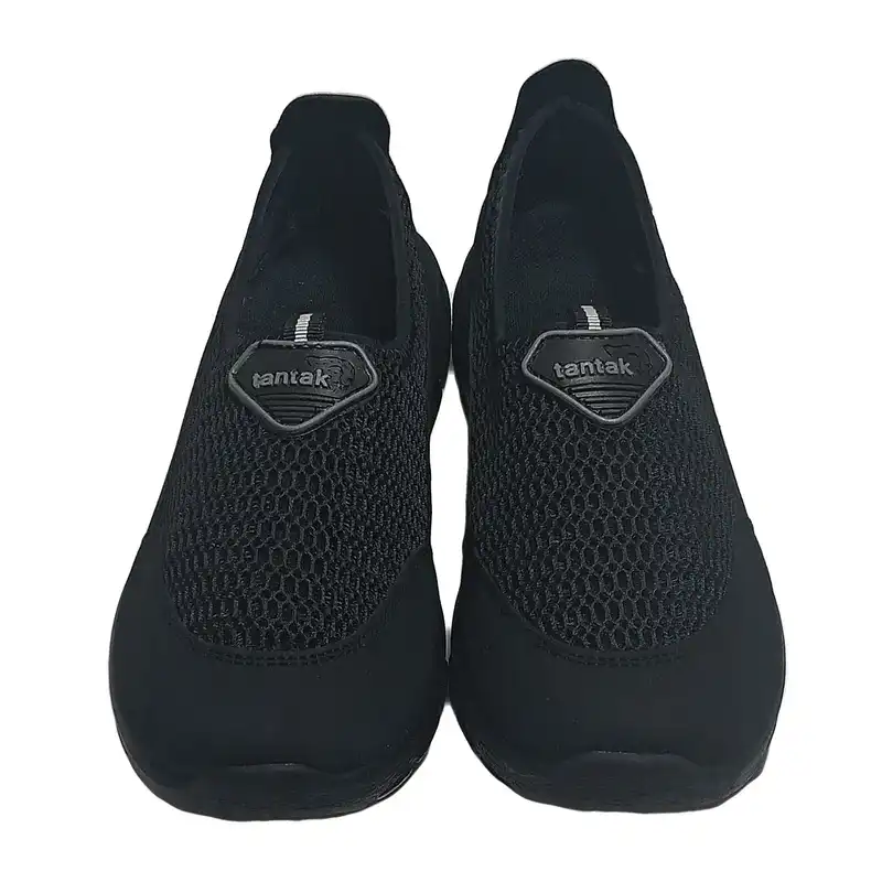 کفش پیاده روی تن تاک مدل اورین 07