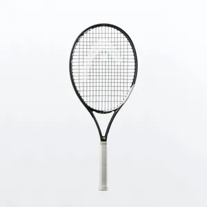 راکت تنیس هد مدل Speed JR 26