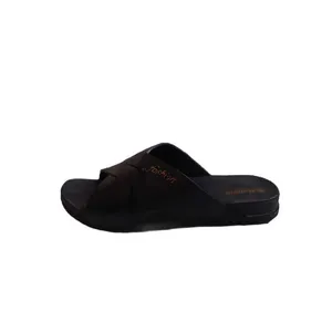 دمپایی زنانه مدل نگین کد BK