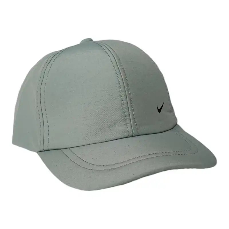 کلاه کپ مدل ۱۰۰۵