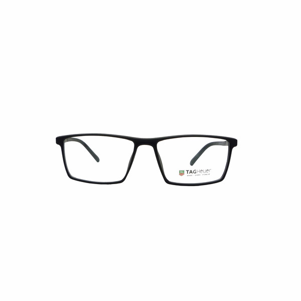 فریم عینک طبی تگ هویر مدل T2060-88035C7