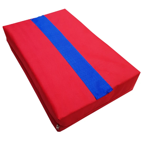 تخته استپ مدل Z01