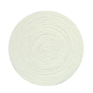 زیربشقابی و زیرقابلمه ای زاشادو مدل 110