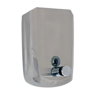 پمپ مایع دستشویی کد 2000