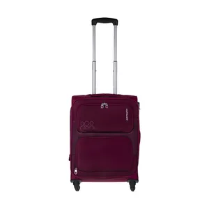 چمدان کاملینت مدل 82W-0-50003 سایز کوچک
