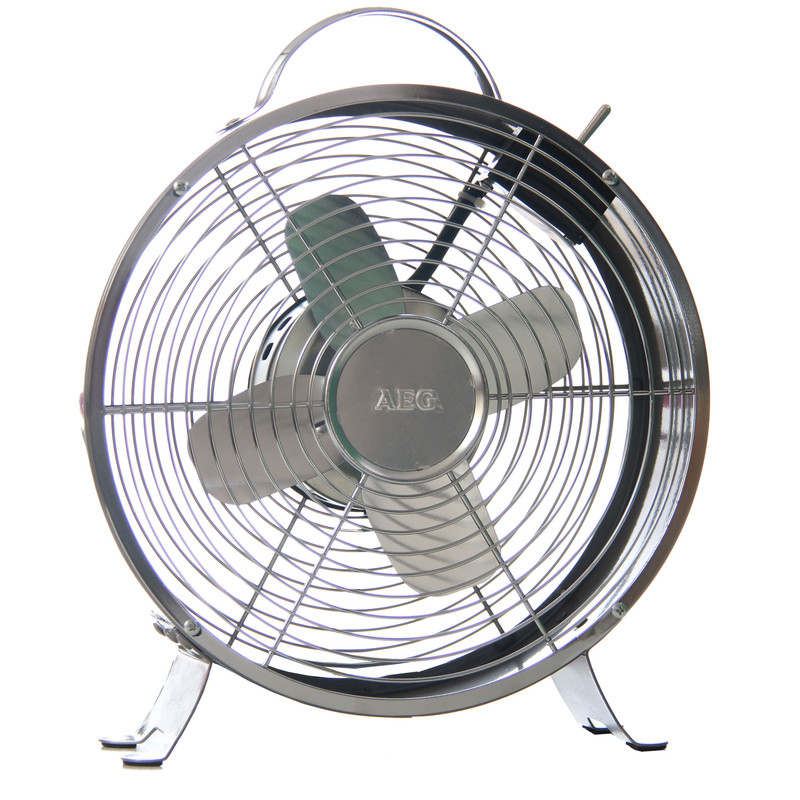 پنکه رومیزی آ ا گ مدل VL5617M پنکه رومیزی آ ا گ مدل VL5617M