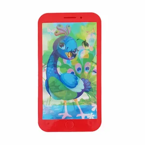 اسباب بازی مدل طاووس کد T-15