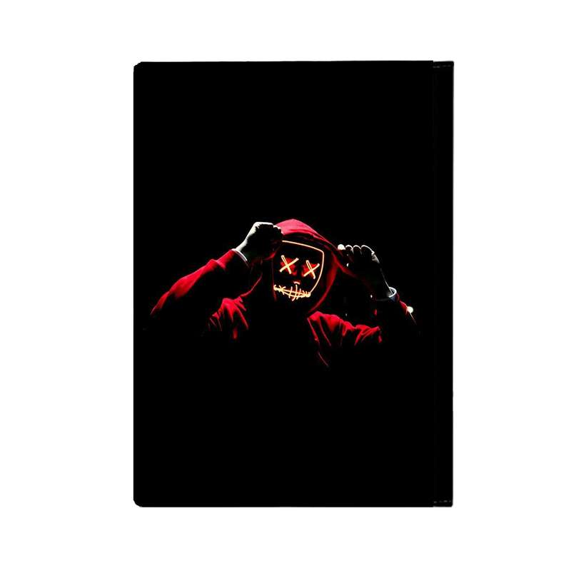 کلاسور مدل Boy کد 613