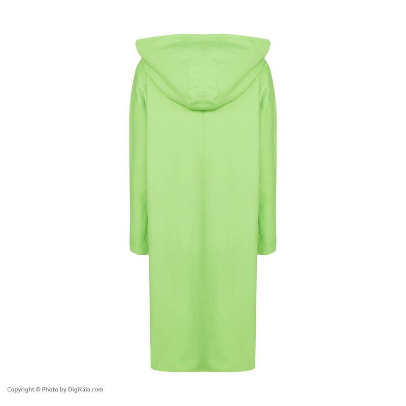 گرمکن ورزشی زنانه مدل اسپرت کد Fe-11