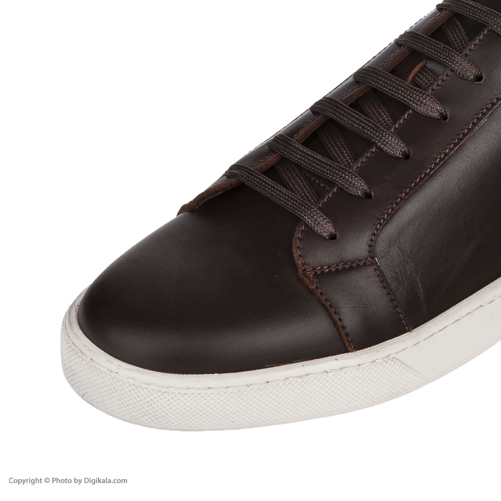 کفش روزمره مردانه ایندی پابلیک مدل MF193001SN -  - 3