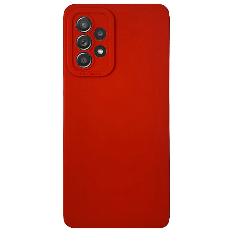 کاور مدل BMS6 مناسب برای گوشی موبایل سامسونگ Galaxy A53 / A53 5G