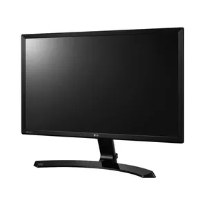 مانیتور ال جی مدل 22MP58VQ-PB سایز 21.5 اینچ