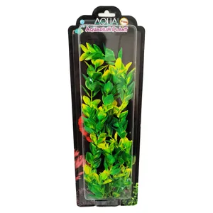 گیاه تزیینی آکواریوم آکوا کد A1P500