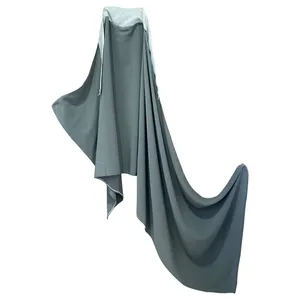 هدشال زنانه مدل S130