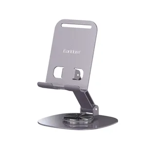 پایه نگهدارنده گوشی موبایل ارلدام مدل EH249