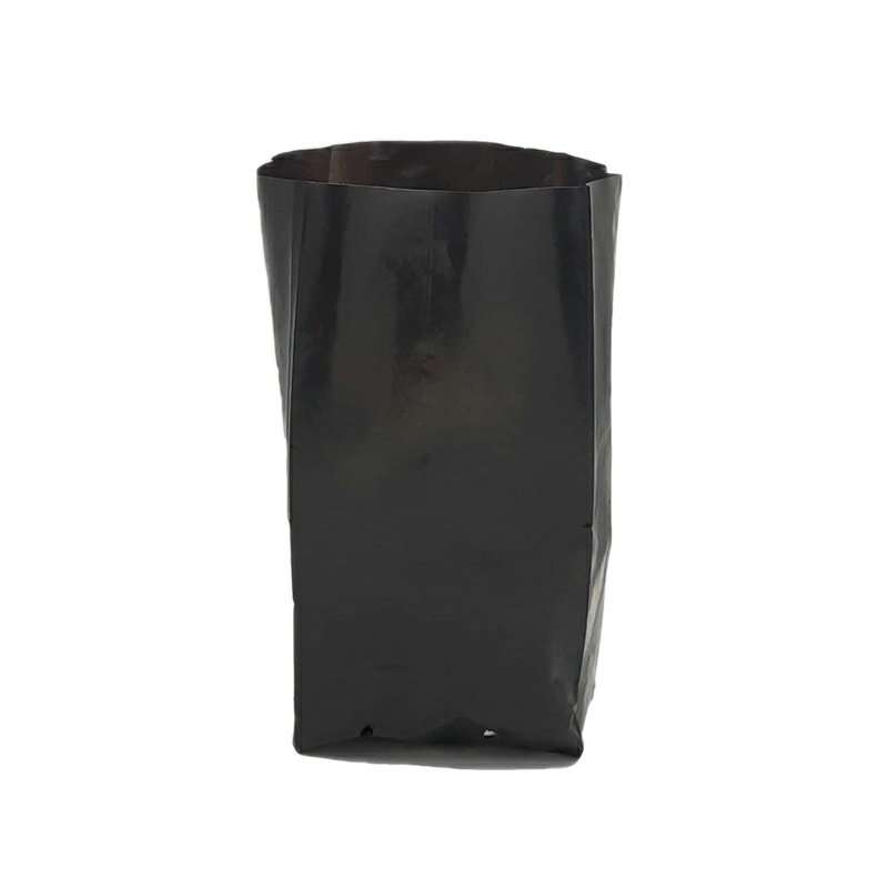 کیسه نهال کد 24 بسته 10 عددی کیسه نهال کد 24 بسته 10 عددی