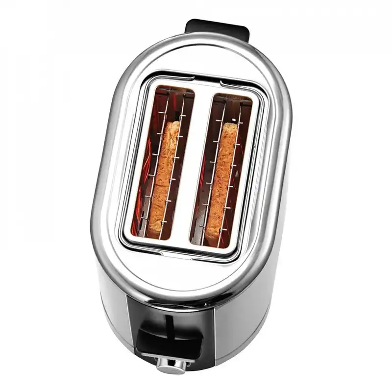 توستر دبلیو ام اف مدل LONO