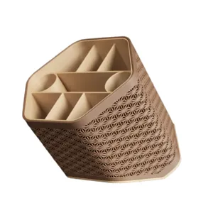 جامدادی رومیزی مدل 01