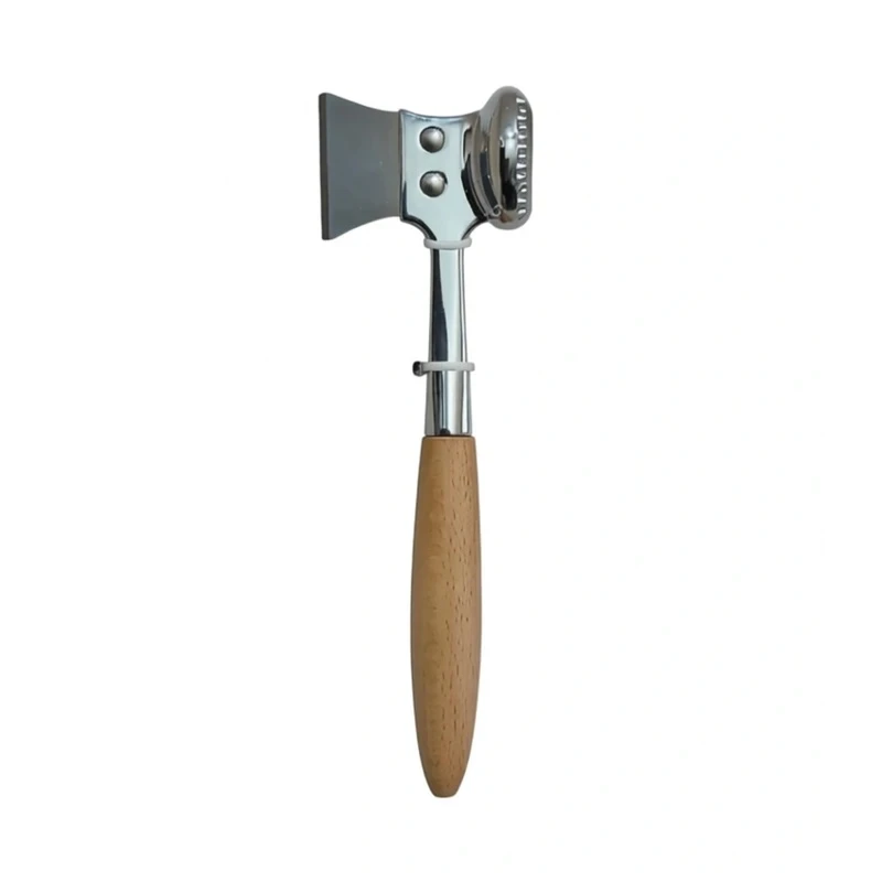 بیفتک کوب مدل MD 1012