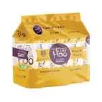 نودل مرغ شف هو - 425 گرم بسته 5 عددی