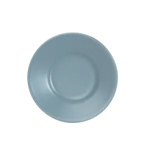 نعلبکی ایکیا مدل Dinera