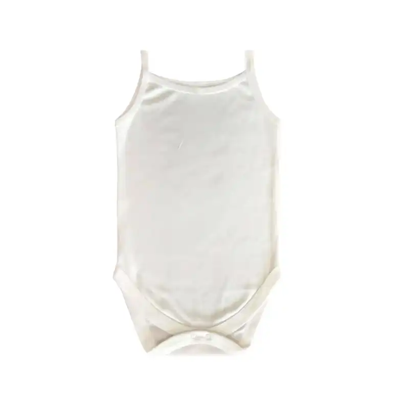 بادی نوزادی مدل MDSS-CG3591 مجموعه 3 عددی