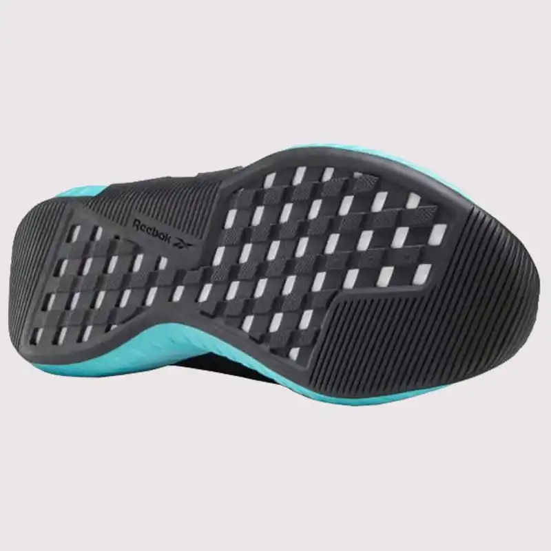 کفش تمرین مدل 5754