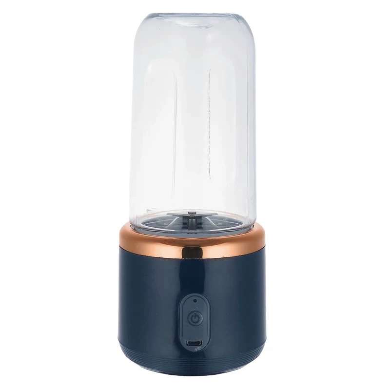 شیکر مدل hp-22 گنجایش 0.3 لیتر