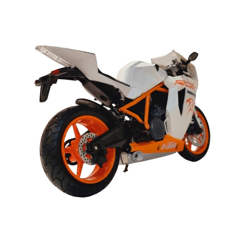 موتور بازی مدل MAX ENERGY کد 456